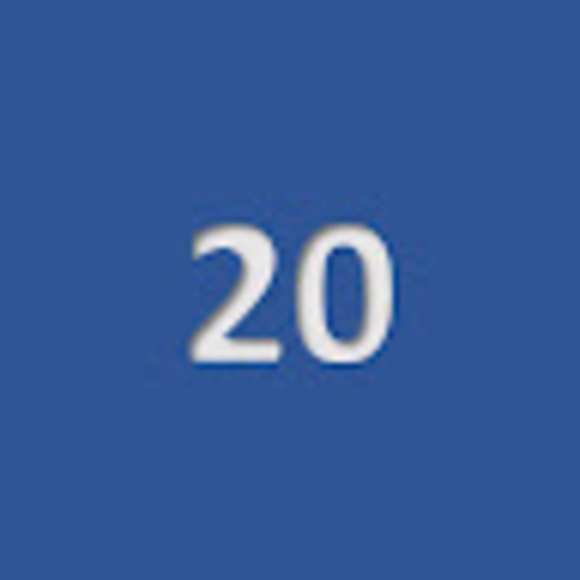 kjmaciel20